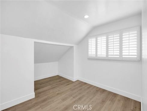 4817 Hazelnut Avenue, Seal Beach, CA