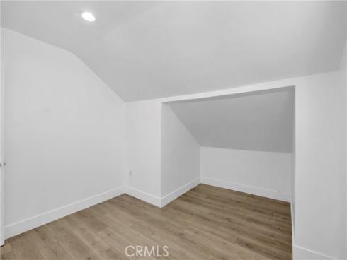 4817 Hazelnut Avenue, Seal Beach, CA