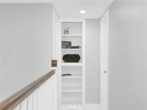 4817 Hazelnut Avenue, Seal Beach, CA