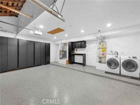 4817 Hazelnut Avenue, Seal Beach, CA