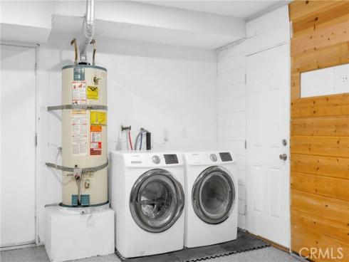 4817 Hazelnut Avenue, Seal Beach, CA