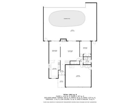 4817 Hazelnut Avenue, Seal Beach, CA