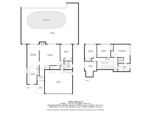 4817  Hazelnut   Avenue, Seal Beach, CA