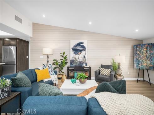 1301 Skokie 27L RoadM-3, Seal Beach, CA