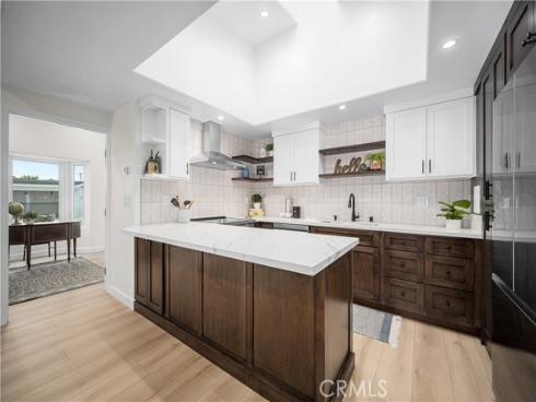 1301 Skokie 27L RoadM-3, Seal Beach, CA