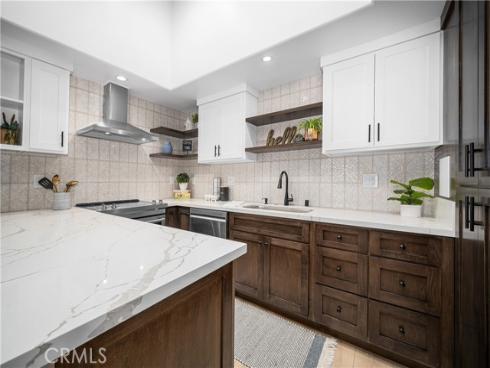 1301 Skokie 27L RoadM-3, Seal Beach, CA