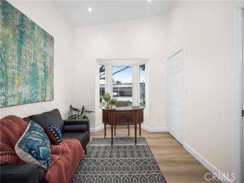 1301 Skokie 27L RoadM-3, Seal Beach, CA