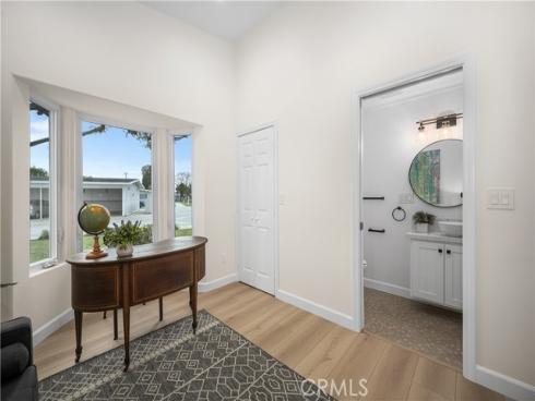 1301 Skokie 27L RoadM-3, Seal Beach, CA