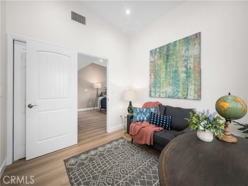 1301 Skokie 27L RoadM-3, Seal Beach, CA