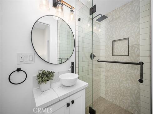 1301 Skokie 27L RoadM-3, Seal Beach, CA