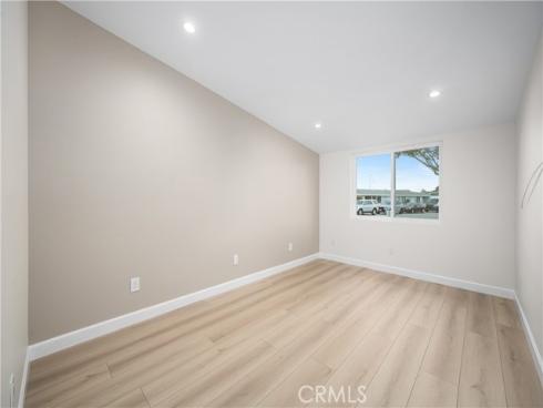 1301 Skokie 27L RoadM-3, Seal Beach, CA