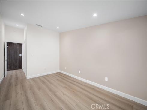 1301 Skokie 27L RoadM-3, Seal Beach, CA