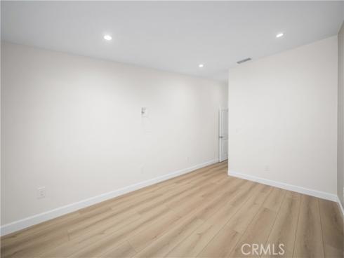 1301 Skokie 27L RoadM-3, Seal Beach, CA