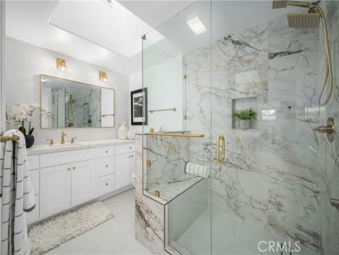 1301 Skokie 27L RoadM-3, Seal Beach, CA