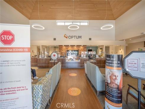 1301 Skokie 27L RoadM-3, Seal Beach, CA