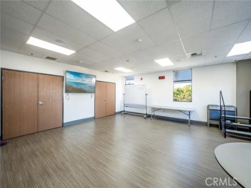 1301 Skokie 27L RoadM-3, Seal Beach, CA