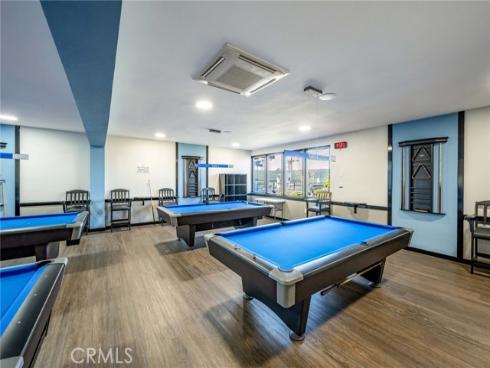 1301 Skokie 27L RoadM-3, Seal Beach, CA