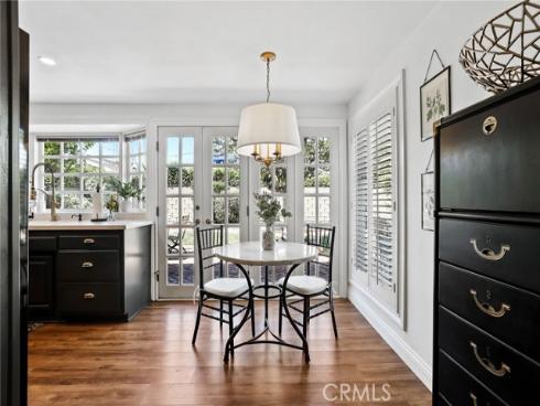 4401 Hazelnut Avenue, Seal Beach, CA