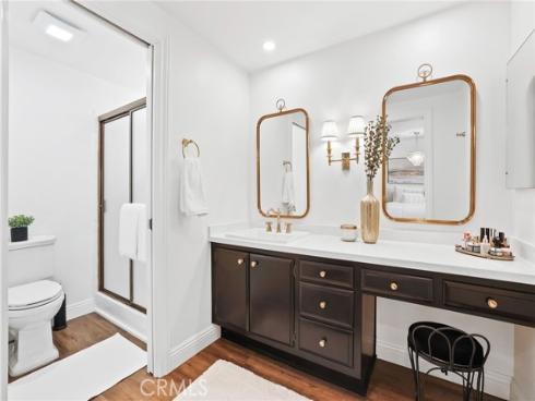 4401 Hazelnut Avenue, Seal Beach, CA