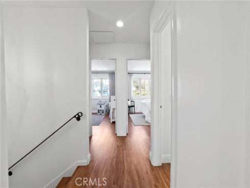 4401 Hazelnut Avenue, Seal Beach, CA