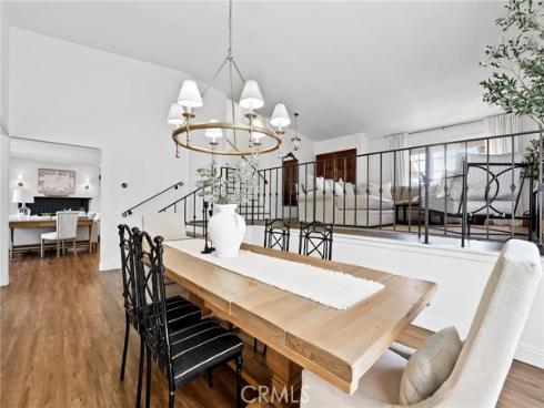 4401 Hazelnut Avenue, Seal Beach, CA