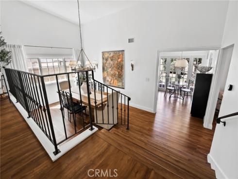 4401 Hazelnut Avenue, Seal Beach, CA