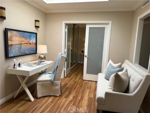 13120 Del Monte Rd M15-47d , Seal Beach, CA