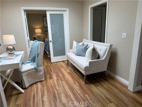 13120 Del Monte Rd M15-47d , Seal Beach, CA