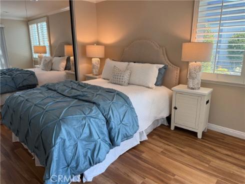 13120 Del Monte Rd M15-47d , Seal Beach, CA