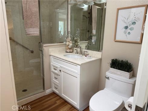 13120 Del Monte Rd M15-47d , Seal Beach, CA