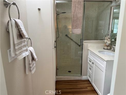 13120 Del Monte Rd M15-47d , Seal Beach, CA