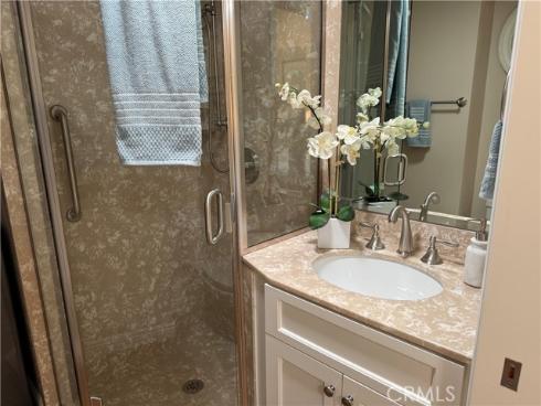 13120 Del Monte Rd M15-47d , Seal Beach, CA