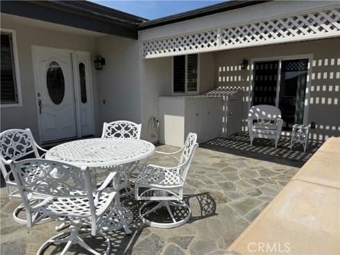 13120  Del Monte Rd M15-47d  , Seal Beach, CA