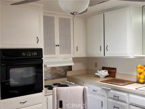 1221 Knollwood Rd., M4-47d , Seal Beach, CA