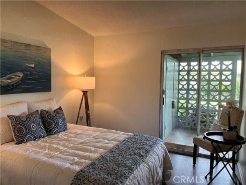 1221 Knollwood Rd., M4-47d , Seal Beach, CA