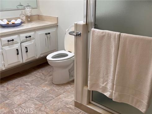 1221 Knollwood Rd., M4-47d , Seal Beach, CA