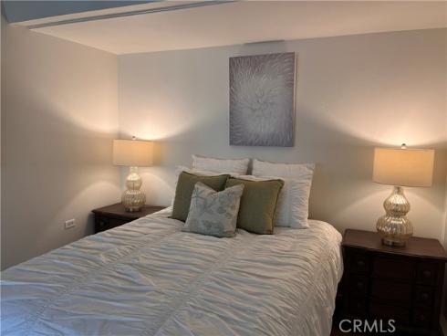 1221 Knollwood Rd., M4-47d , Seal Beach, CA