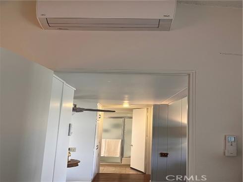 1221 Knollwood Rd., M4-47d , Seal Beach, CA