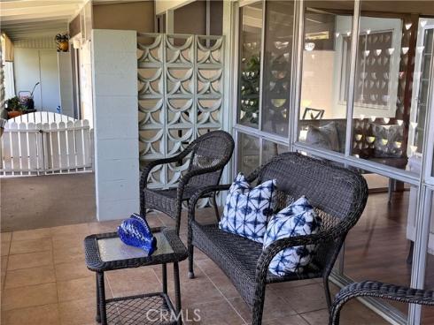 1221 Knollwood Rd., M4-47d , Seal Beach, CA