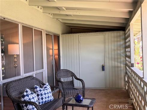 1221 Knollwood Rd., M4-47d , Seal Beach, CA