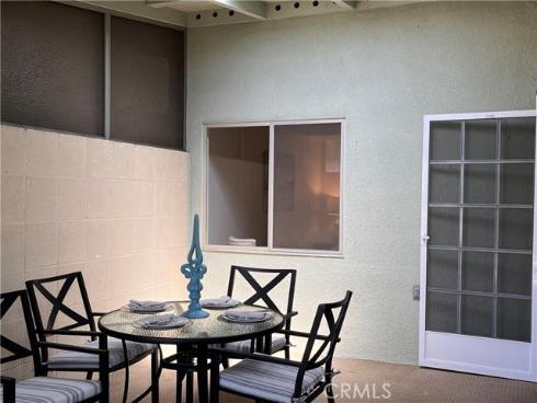 1221 Knollwood Rd., M4-47d , Seal Beach, CA