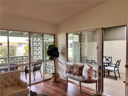 1221 Knollwood Rd., M4-47d , Seal Beach, CA