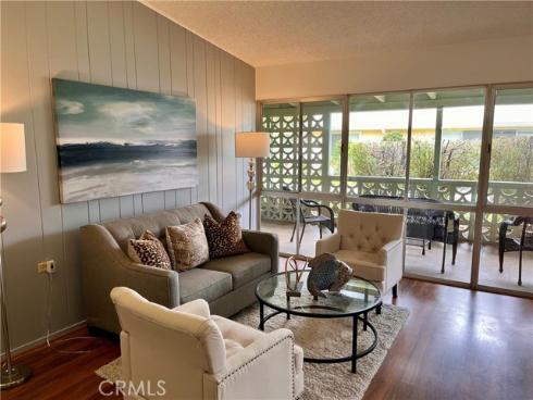 1221 Knollwood Rd., M4-47d , Seal Beach, CA