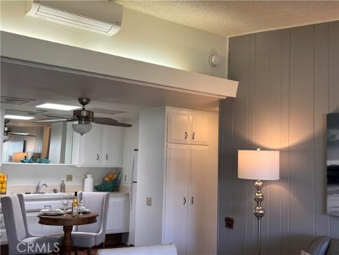 1221 Knollwood Rd., M4-47d , Seal Beach, CA