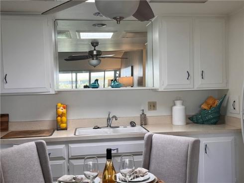 1221 Knollwood Rd., M4-47d , Seal Beach, CA