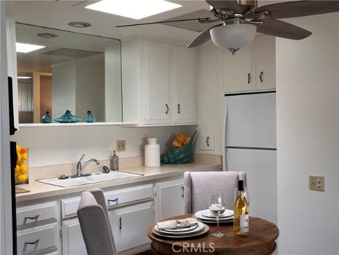 1221 Knollwood Rd., M4-47d , Seal Beach, CA