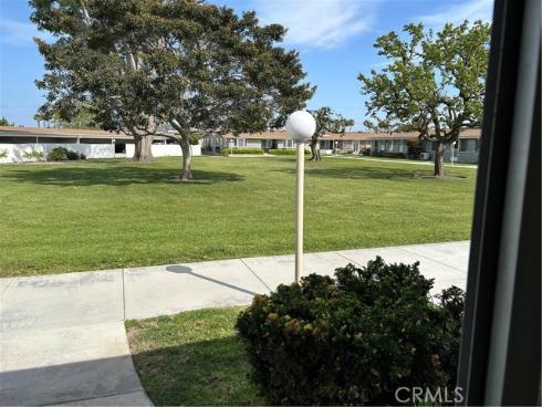 13800  Annandale  37H  Drive, Seal Beach, CA