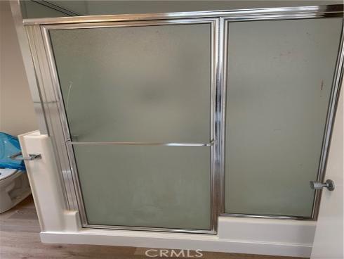 13800  Annandale  37H  Drive, Seal Beach, CA