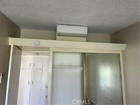 13800  Annandale  37H  Drive, Seal Beach, CA