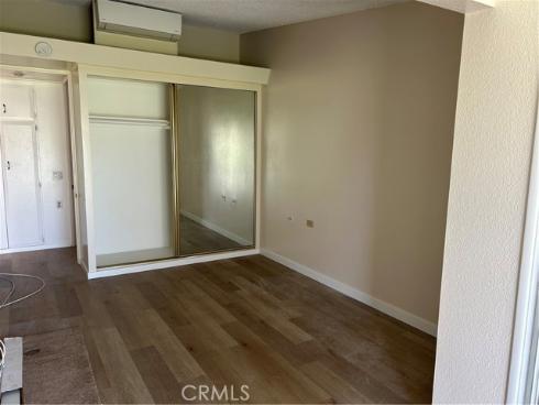 13800  Annandale  37H  Drive, Seal Beach, CA